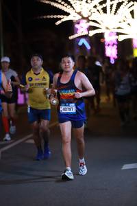 BIB: 40797
                            <button type="button" onclick="openModal(20300731)" class="btn btn-primary btn-sm float-right btn-popup" data-toggle="modal" data-target=".modal-high-quality">
                        <i class="fas fa-shopping-cart"></i> Add to Cart
                    </button>
                                            <button type="button" onclick="isThisMe(20300731, true)" class="btn btn-success btn-sm float-right btn-popup btn-isme hidden" data-toggle="tooltip" data-placement="bottom" title="นี่คือรูปของคุณใช่ไหม คลิกที่นี่เพื่อเอาเข้าอัลบั้ม">
                        <i class="fas fa-plus"></i> Add to album
                    </button>
                    <button type="button" onclick="isThisMe(20300731, false)" class="btn btn-warning btn-sm float-right btn-popup btn-isnotme hidden">
                        <i class="fas fa-ban"></i> Remove from album
                    </button>
